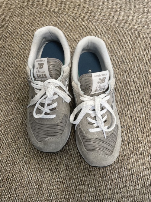 Andet Sheila sutsko 5